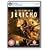 Clive Barker's Jericho (PC DVD)