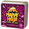 Asmodee - JP44 - Jeu de Cartes - Happy Hour