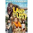 Land of the Lost