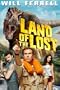 Land of the Lost