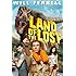 Land of the Lost