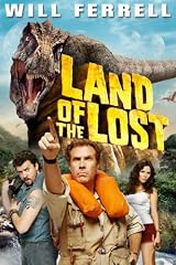 play video on Amazon Instant Video