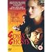 Goya's Ghosts [DVD] [2006]