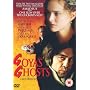 Goya's Ghosts [DVD] [2006]