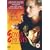Goya's Ghosts [DVD] [2006]