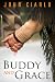 Image of Buddy and Grace