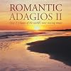 Romantic Adagios 2