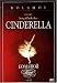Search : Cinderella
