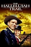 The Hallellujah Trail