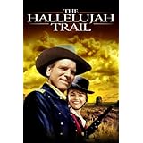 The Hallellujah Trail