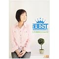 Ai Kawashima Concert 2008 TheBEST-seventeenfivetwentyto- [DVD]