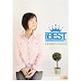 Ai Kawashima Concert 2008 TheBEST-seventeenfivetwentyto- [DVD]