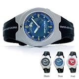 Rip Curl Air Check PU Watch by Rip Curl