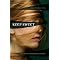 More Cults, Sects, and Religious Conflict for Young Adults