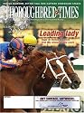 Thoroughbred Times