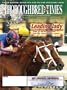 Thoroughbred Times
