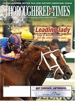 Thoroughbred Times