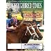Thoroughbred Times