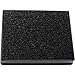 Coffee Countertop Drip Tray - 4 1/2