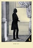 Buyenlarge - Henry Clay 20x30 poster