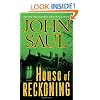 House of Reckoning: A Novel