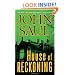 House of Reckoning: A Novel