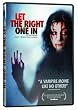 Let the Right One In