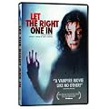 Let the Right One In