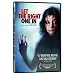 Let the Right One In