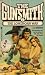 Books : Longhorn War (Gunsmith)