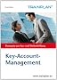 TRAINPLAN - Key-Account-Management