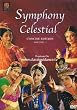 Symphony Celestial - Concise Edition - Volume I