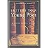 Letters to a Young Poet