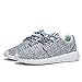 Vort Mens Breathable Mesh Comfortable Running Shoes,Walking,Running,Outdoor,Exercise,Athletic