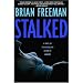 Search : Stalked (Large Print Edition)