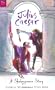 Julius Caesar (Shakespeare Stories)