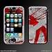 Apple Iphone 3G Gel skin skins ip3g-g3
