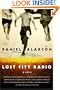 Lost City Radio