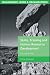Skill, Training and Human Resource Development: A Critical Text (Management, Work and Organisations)