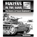 Panzers In The Sand: The History Of Panzer-Regiment 5, Vol. 1, 1935-41
