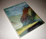 Turners Rivers of Europe: The Rhine, Meuse and Mosel