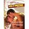 Gay Romance Movies I