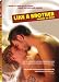 Like a Brother (Unrated)