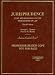 Books : Jurisprudence, Text and Readings on the Philosophy of Law (American Casebook Series)