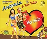 Herzilein thumbnail