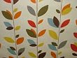 sanderson upholstery fabrics
