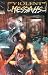 Books : Violent Messiahs #2