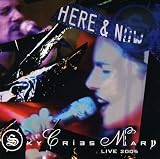 Here & Now