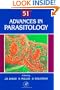 Advances in Parasitology, Vol. 51