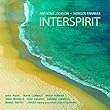 Interspirit by Anthony Jackson / Yiorgos Fakanas (2010-03-16)【並行輸入品】
